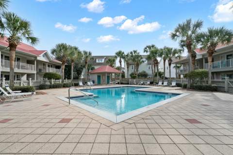 82 Sugar Sand Lane #Unit C1, Santa Rosa Beach FL - photo 17 of 30