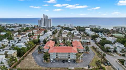 82 Sugar Sand Lane #Unit C1, Santa Rosa Beach FL - photo 21 of 30