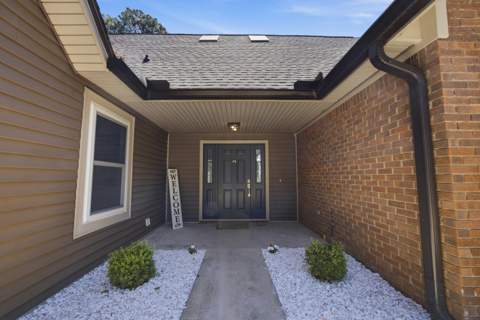 7 Hampton Circle, Niceville FL - photo 6 of 30