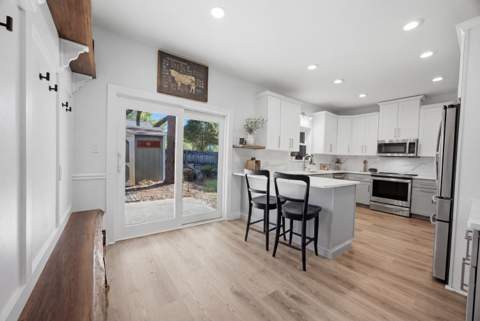7 Hampton Circle, Niceville FL - photo 23 of 30