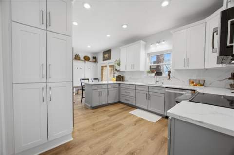 7 Hampton Circle, Niceville FL - photo 20 of 30