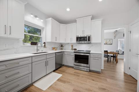 7 Hampton Circle, Niceville FL - photo 18 of 30
