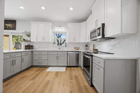 7 Hampton Circle, Niceville FL - photo 19 of 30