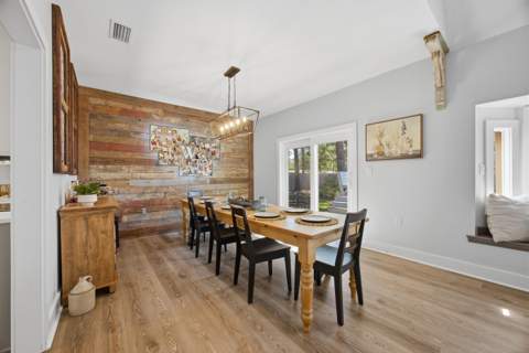 7 Hampton Circle, Niceville FL - photo 17 of 30