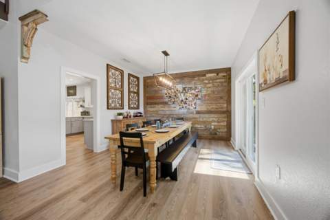 7 Hampton Circle, Niceville FL - photo 16 of 30