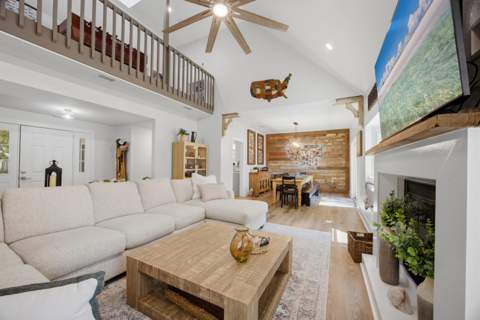 7 Hampton Circle, Niceville FL - photo 9 of 30