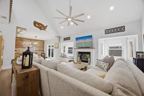 7 Hampton Circle, Niceville FL - photo 7 of 30