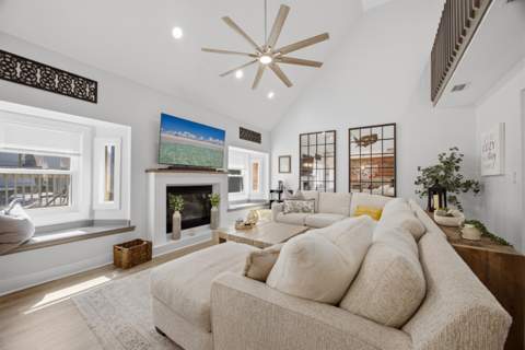 7 Hampton Circle, Niceville FL - photo 11 of 30