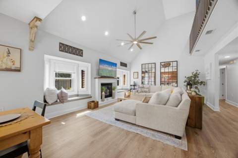 7 Hampton Circle, Niceville FL - photo 12 of 30