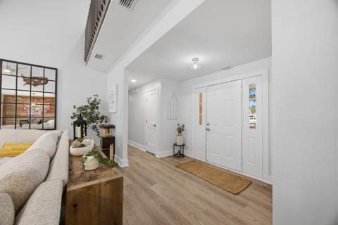 7 Hampton Circle, Niceville FL - photo 14 of 30
