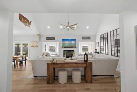 7 Hampton Circle, Niceville FL - photo 8 of 30