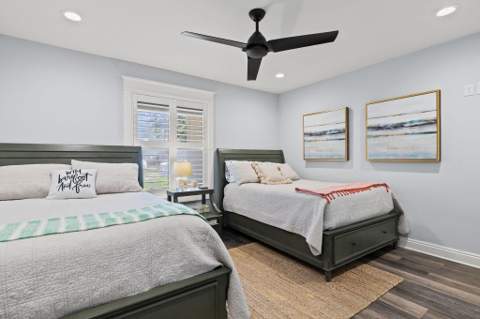 651 Bayou Drive #651, Miramar Beach FL - photo 7 of 37