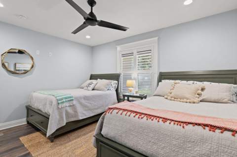 651 Bayou Drive #651, Miramar Beach FL - photo 8 of 37