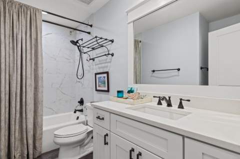 651 Bayou Drive #651, Miramar Beach FL - photo 9 of 37