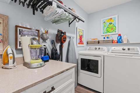 651 Bayou Drive #651, Miramar Beach FL - photo 10 of 37