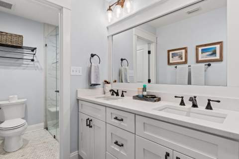 651 Bayou Drive #651, Miramar Beach FL - photo 13 of 37