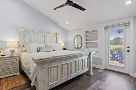 651 Bayou Drive #651, Miramar Beach FL - photo 15 of 37