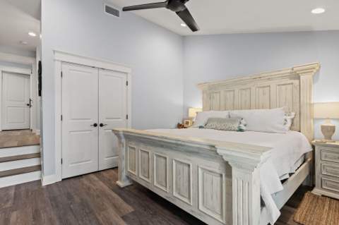 651 Bayou Drive #651, Miramar Beach FL - photo 16 of 37