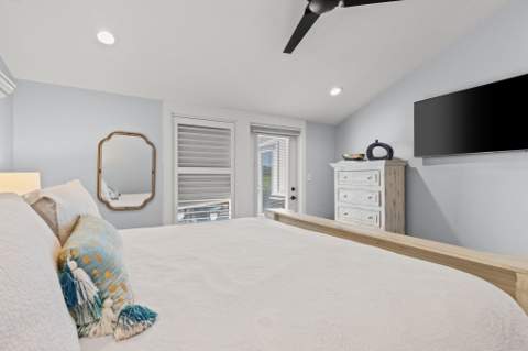651 Bayou Drive #651, Miramar Beach FL - photo 17 of 37