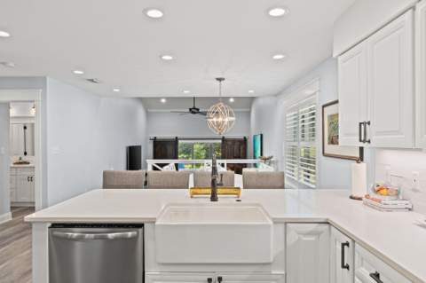 651 Bayou Drive #651, Miramar Beach FL - photo 20 of 37