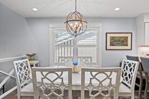 651 Bayou Drive #651, Miramar Beach FL - photo 21 of 37