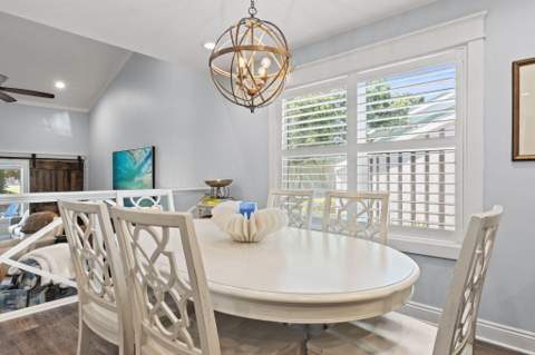 651 Bayou Drive #651, Miramar Beach FL - photo 22 of 37