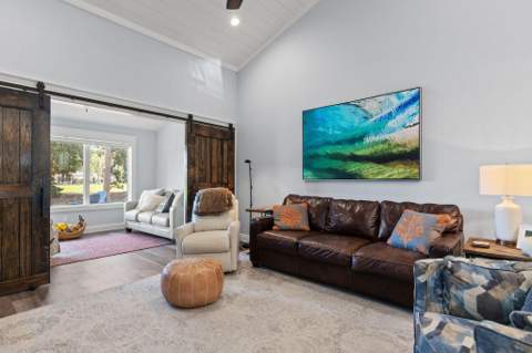 651 Bayou Drive #651, Miramar Beach FL - photo 23 of 37