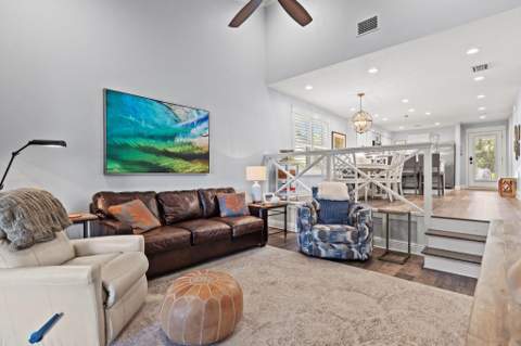 651 Bayou Drive #651, Miramar Beach FL - photo 24 of 37