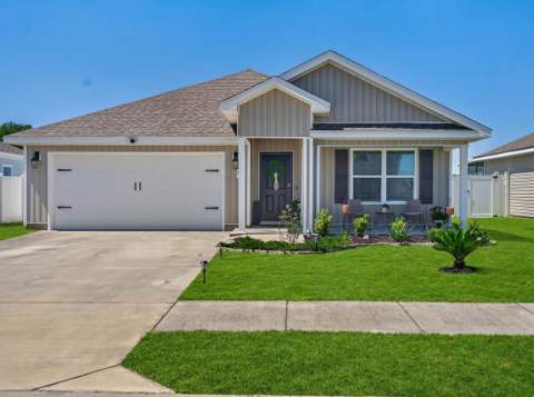 51 Silverthorn Street, Freeport FL - photo 10 of 58
