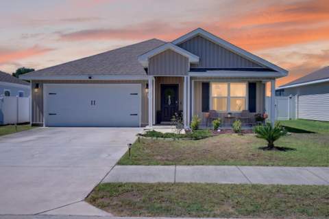 51 Silverthorn Street, Freeport FL - photo 7 of 58