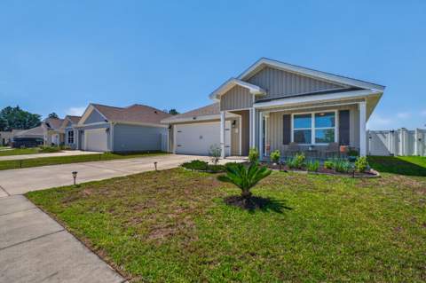 51 Silverthorn Street, Freeport FL - photo 9 of 58