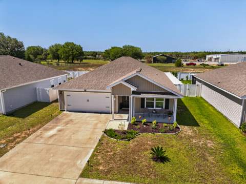 51 Silverthorn Street, Freeport FL - photo 12 of 58