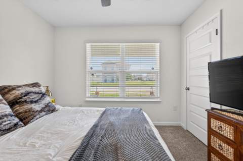 51 Silverthorn Street, Freeport FL - photo 22 of 58