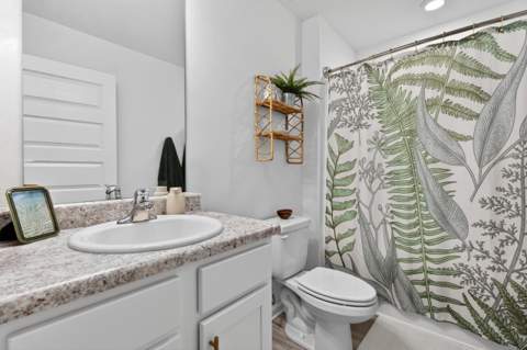 51 Silverthorn Street, Freeport FL - photo 23 of 58