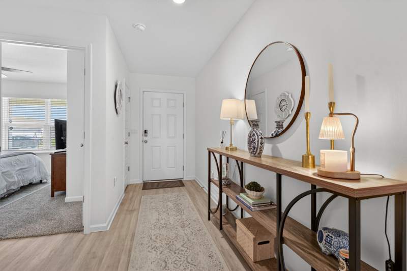 4 bedroom Detached Single Family at 51 Silverthorn Street, Owl's Head East, Freeport — photo 3
