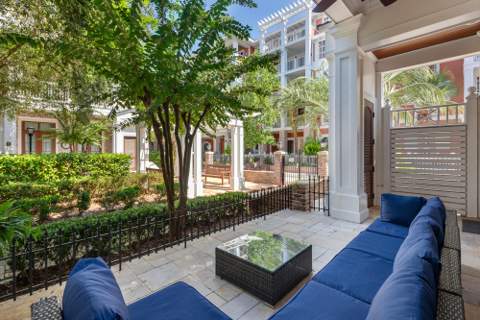 9201 Market Street Inn Street #150, Miramar Beach FL - photo 7 of 123