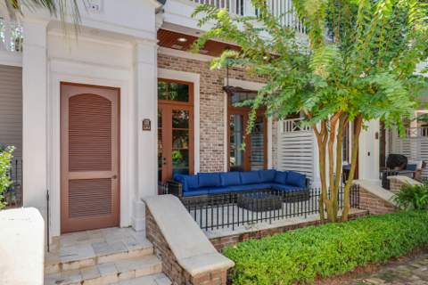 9201 Market Street Inn Street #150, Miramar Beach FL - photo 8 of 123