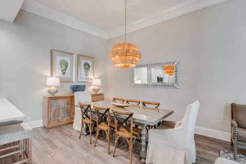 9201 Market Street Inn Street #150, Miramar Beach FL - photo 12 of 123