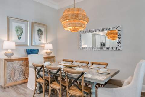 9201 Market Street Inn Street #150, Miramar Beach FL - photo 16 of 123