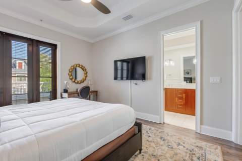 9201 Market Street Inn Street #150, Miramar Beach FL - photo 21 of 123