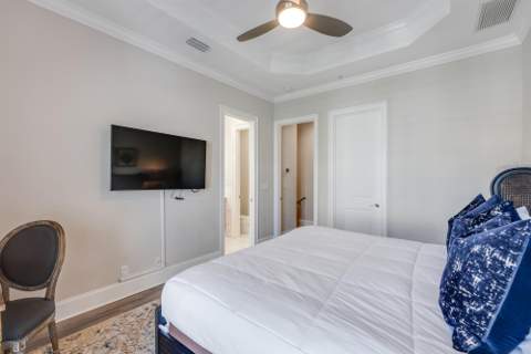 9201 Market Street Inn Street #150, Miramar Beach FL - photo 22 of 123