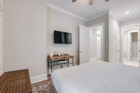 9201 Market Street Inn Street #150, Miramar Beach FL - photo 23 of 123