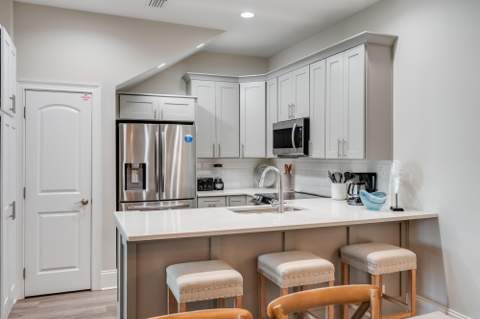 9201 Market Street Inn Street #150, Miramar Beach FL - photo 11 of 123