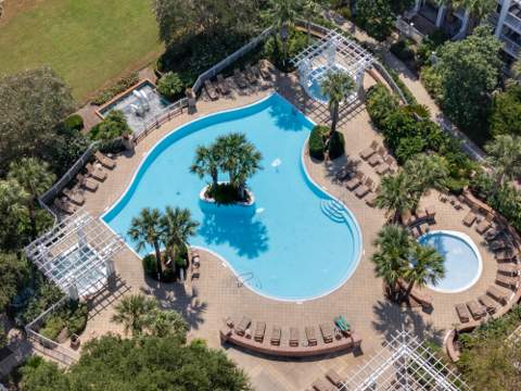 9201 Market Street Inn Street #150, Miramar Beach FL - photo 6 of 123