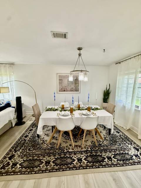 708 Spencer Drive, Fort Walton Beach FL - photo 10 of 22