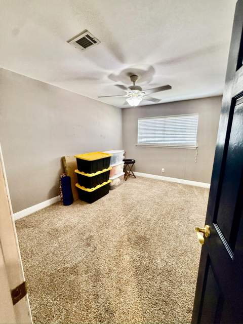 708 Spencer Drive, Fort Walton Beach FL - photo 13 of 22