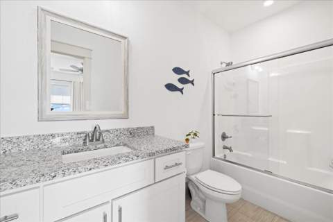 275 Gulfview Circle, Santa Rosa Beach FL - photo 14 of 31