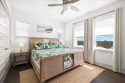 275 Gulfview Circle, Santa Rosa Beach FL - photo 15 of 31