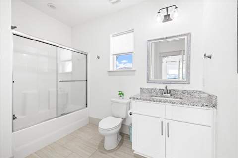 275 Gulfview Circle, Santa Rosa Beach FL - photo 17 of 31