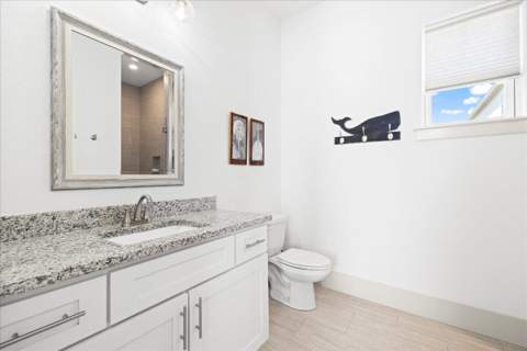 275 Gulfview Circle, Santa Rosa Beach FL - photo 20 of 31